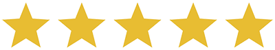 5 star reviews for Smith & Local